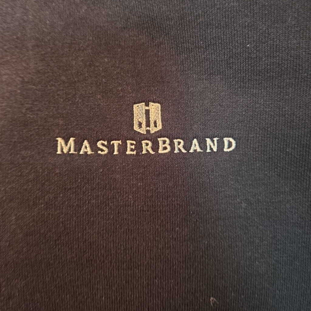 Carhartt Shirt