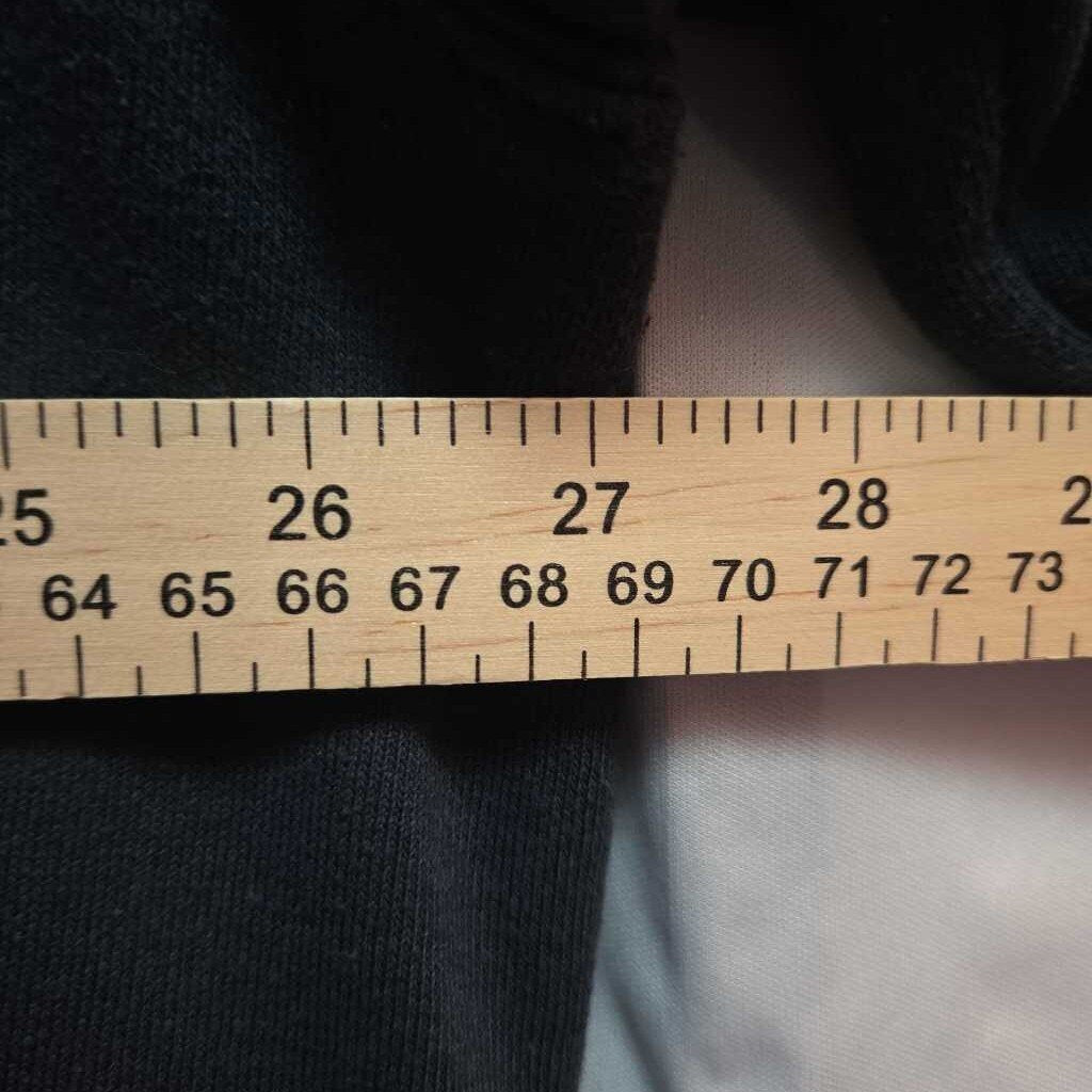 Carhartt Shirt