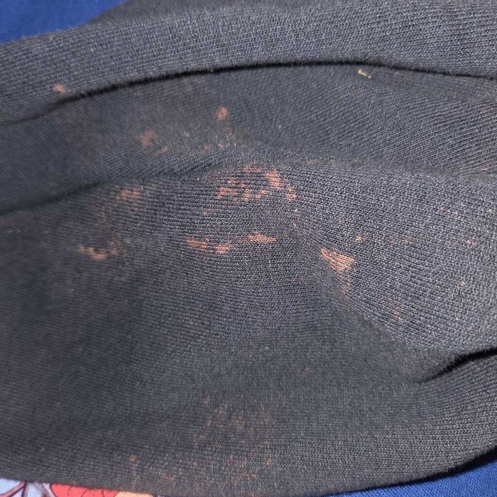 Carhartt Shirt