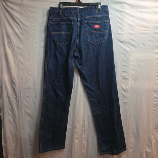 Dickies Jeans