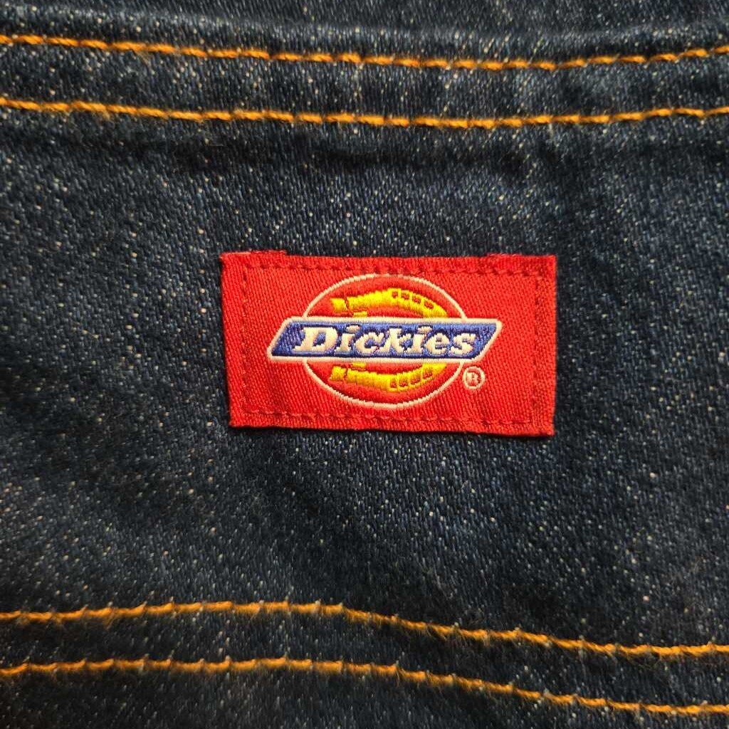 Dickies Jeans