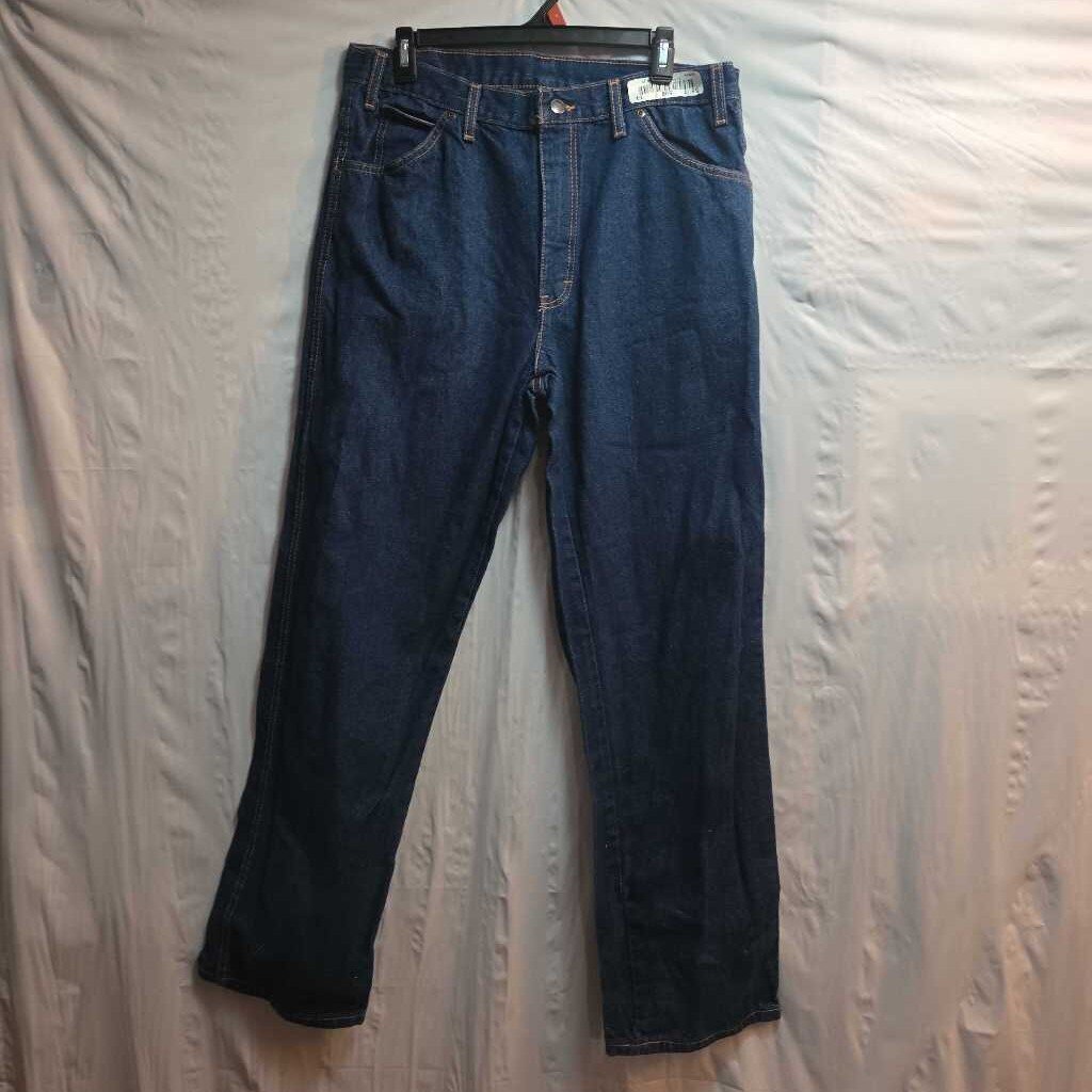 Dickies Jeans
