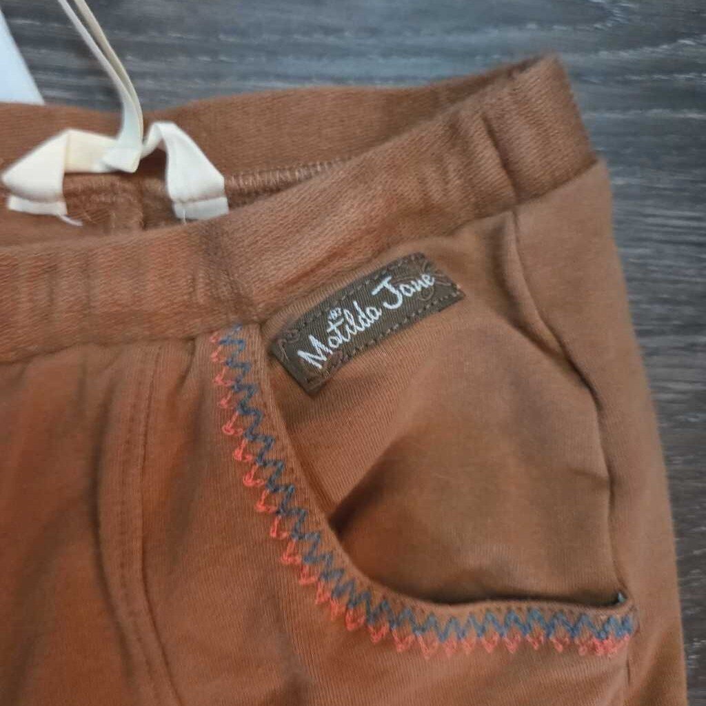 Matilda Jane 2pc Outfit