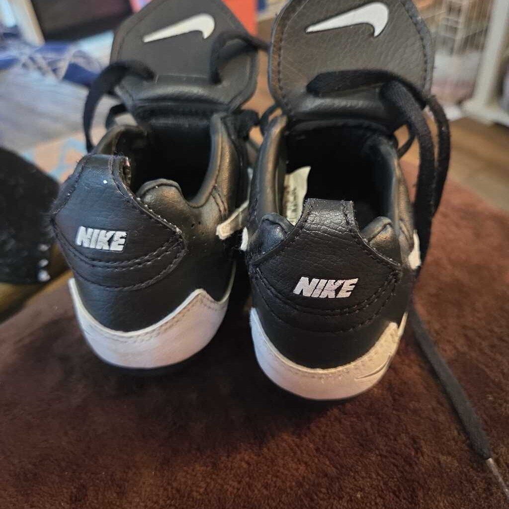 Nike Cleats