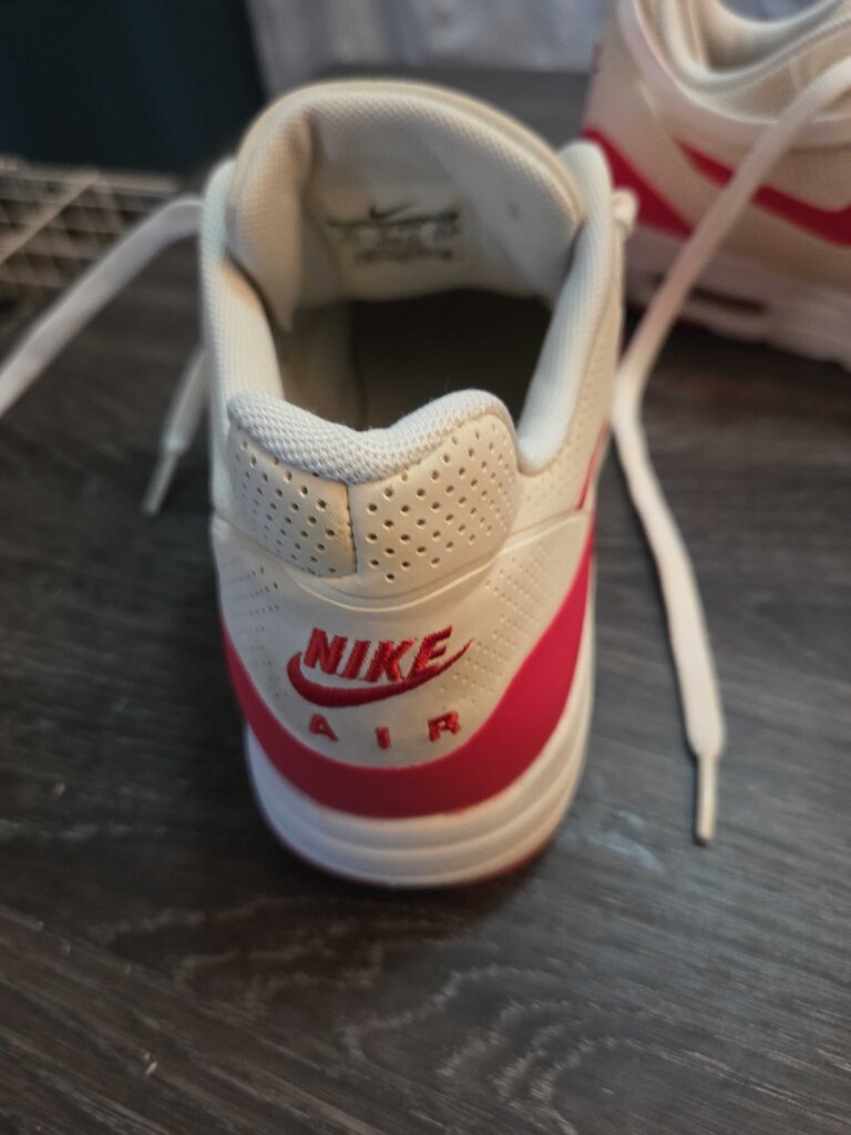 Nike Air Max 1 Ultra Moire Shoes