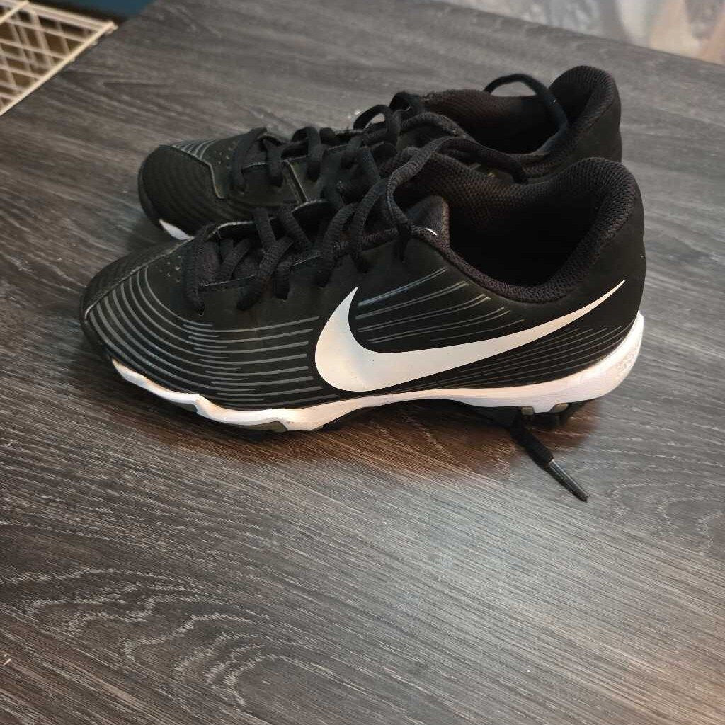 Nike Cleats