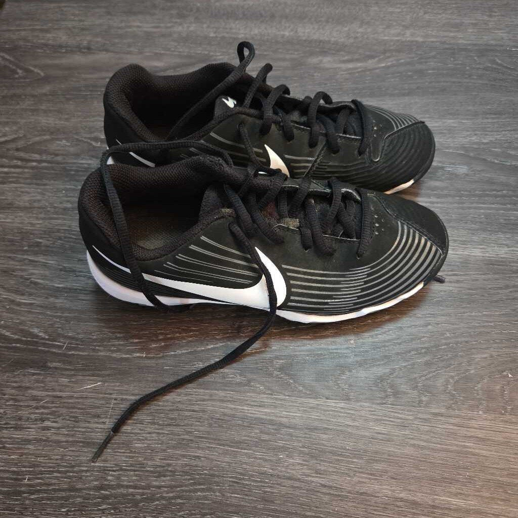 Nike Cleats