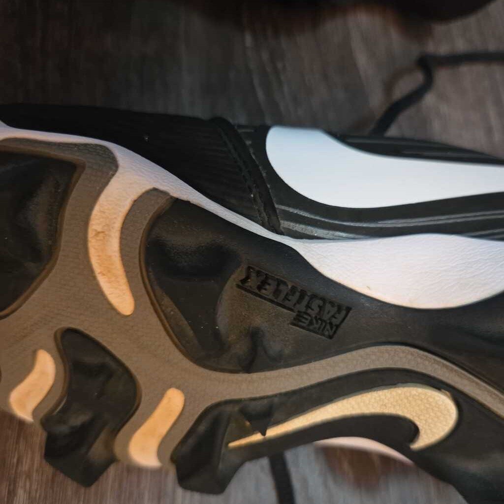 Nike Cleats