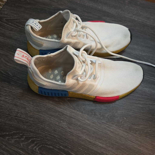 Adidas NMD R1 Shoes