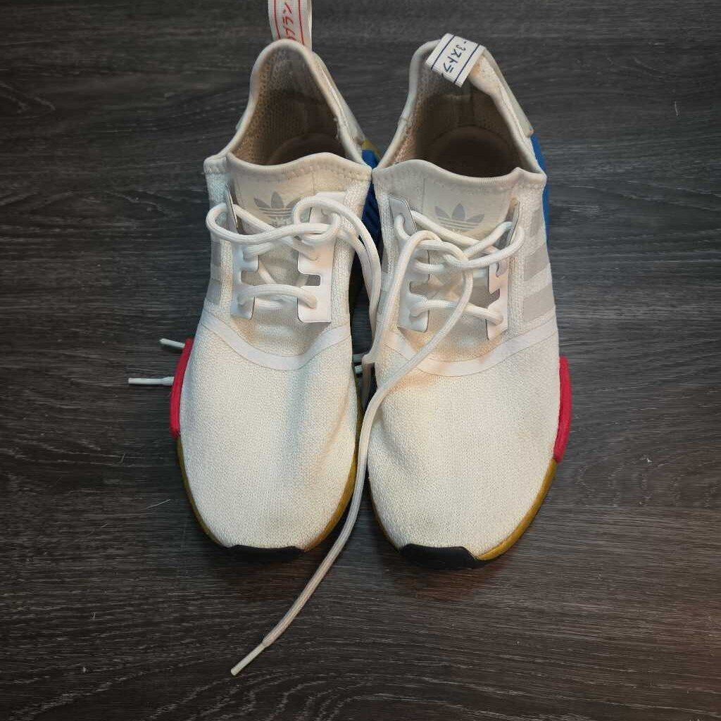Adidas NMD R1 Shoes