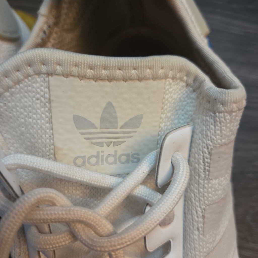 Adidas NMD R1 Shoes