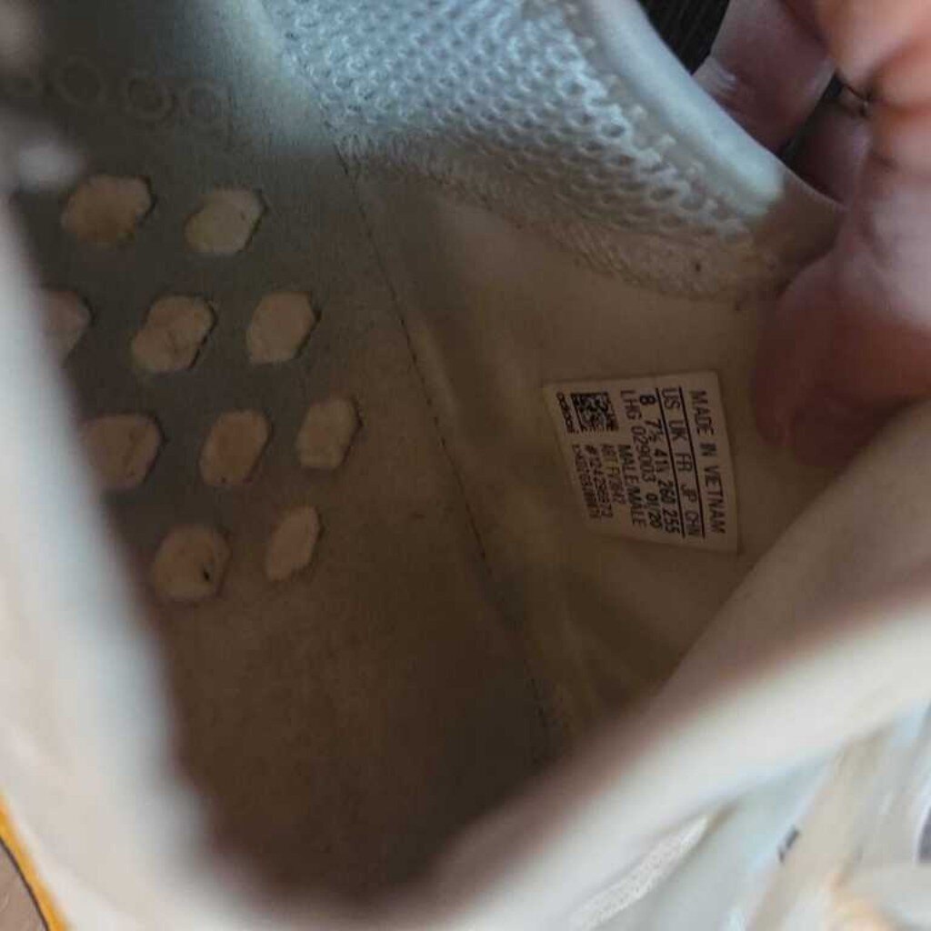 Adidas NMD R1 Shoes