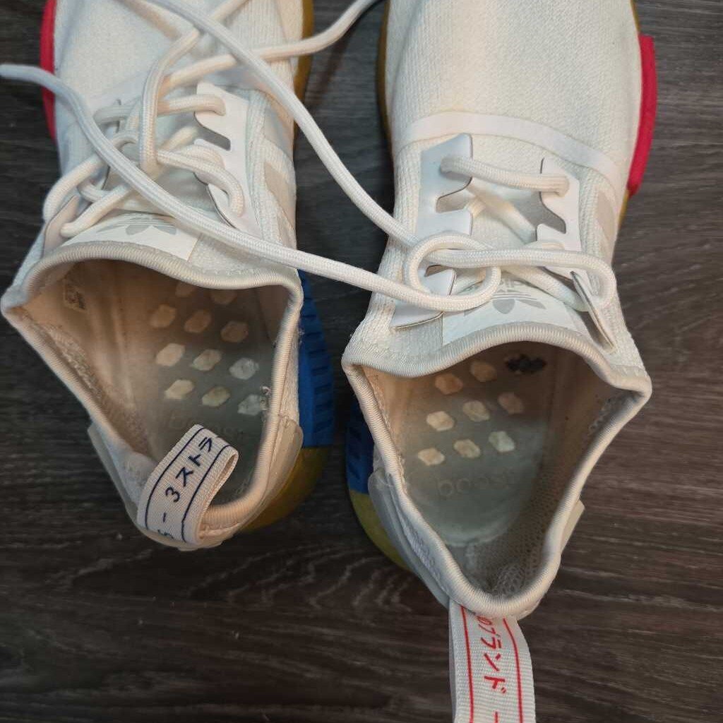 Adidas NMD R1 Shoes