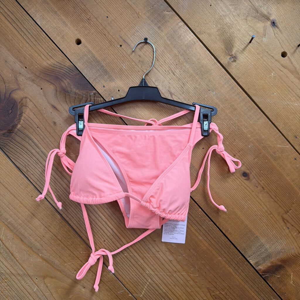 New 2pc Bikini