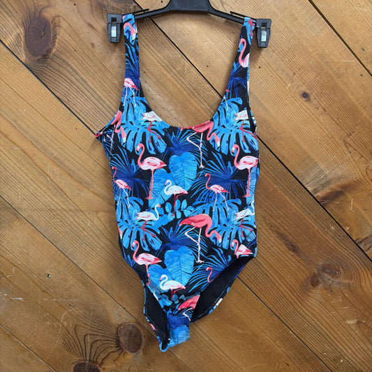 New Hot Coals Swimsuit