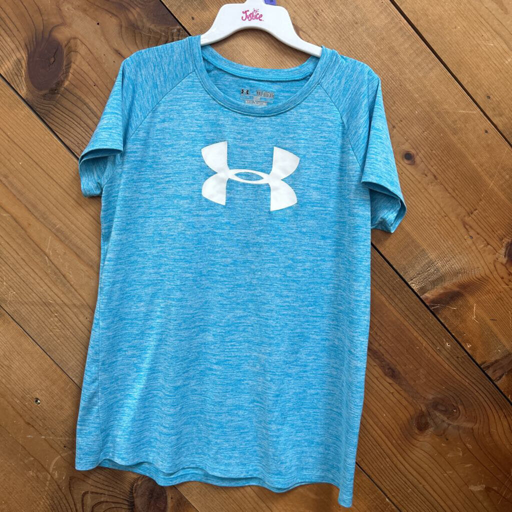 Under Armour Shirt