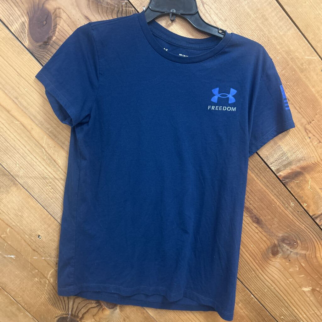 Under Armour Shirt