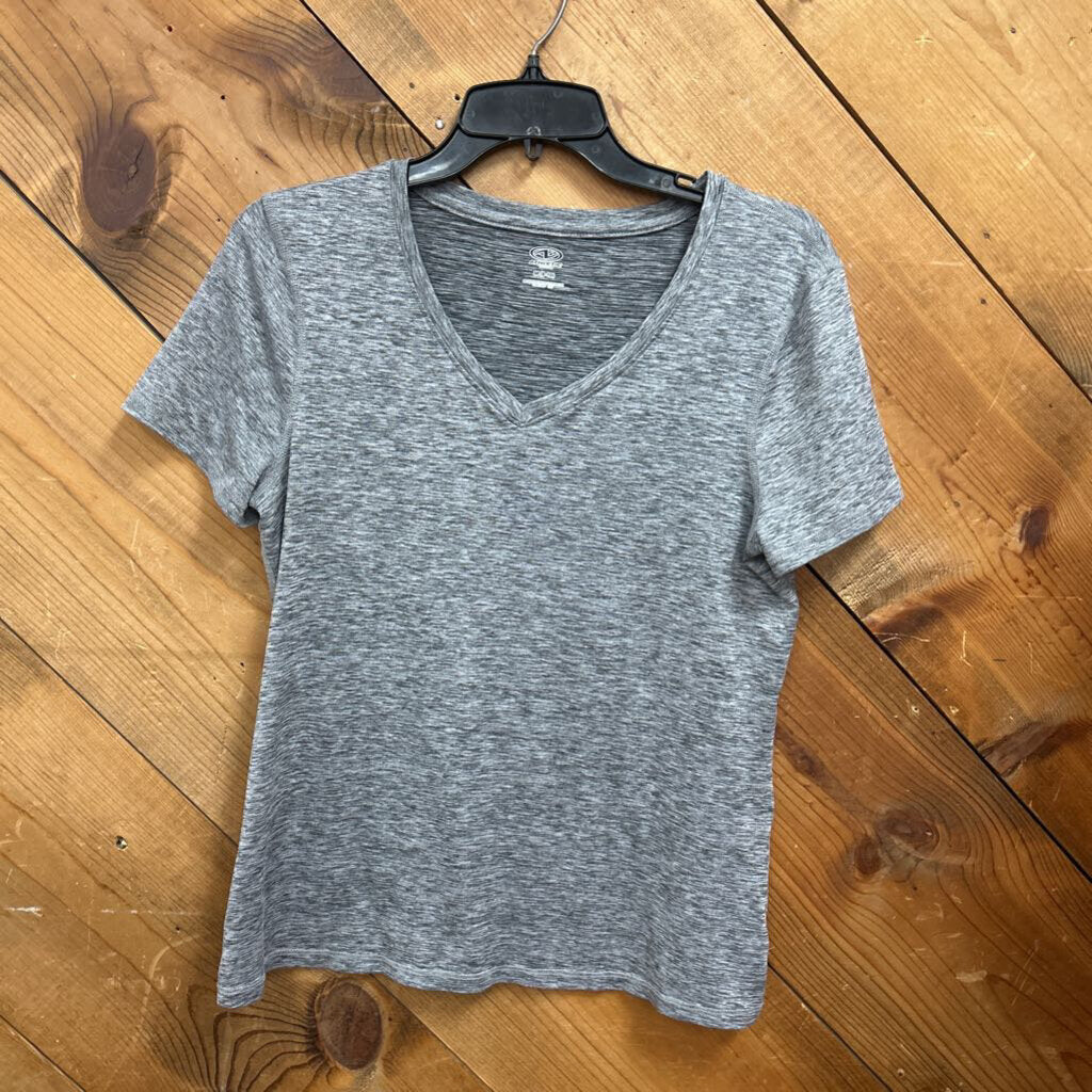 Athletic Works Shirt