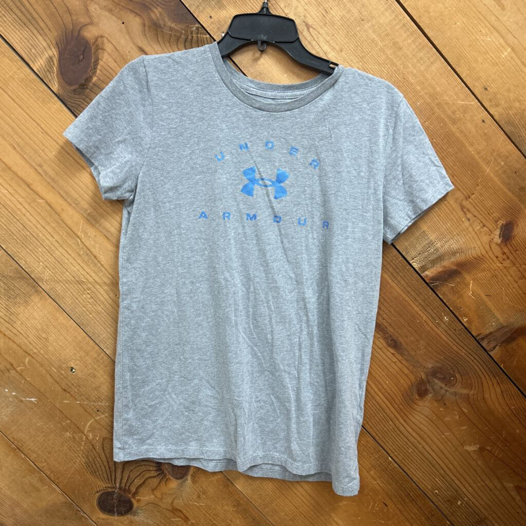 Under Armour Shirt