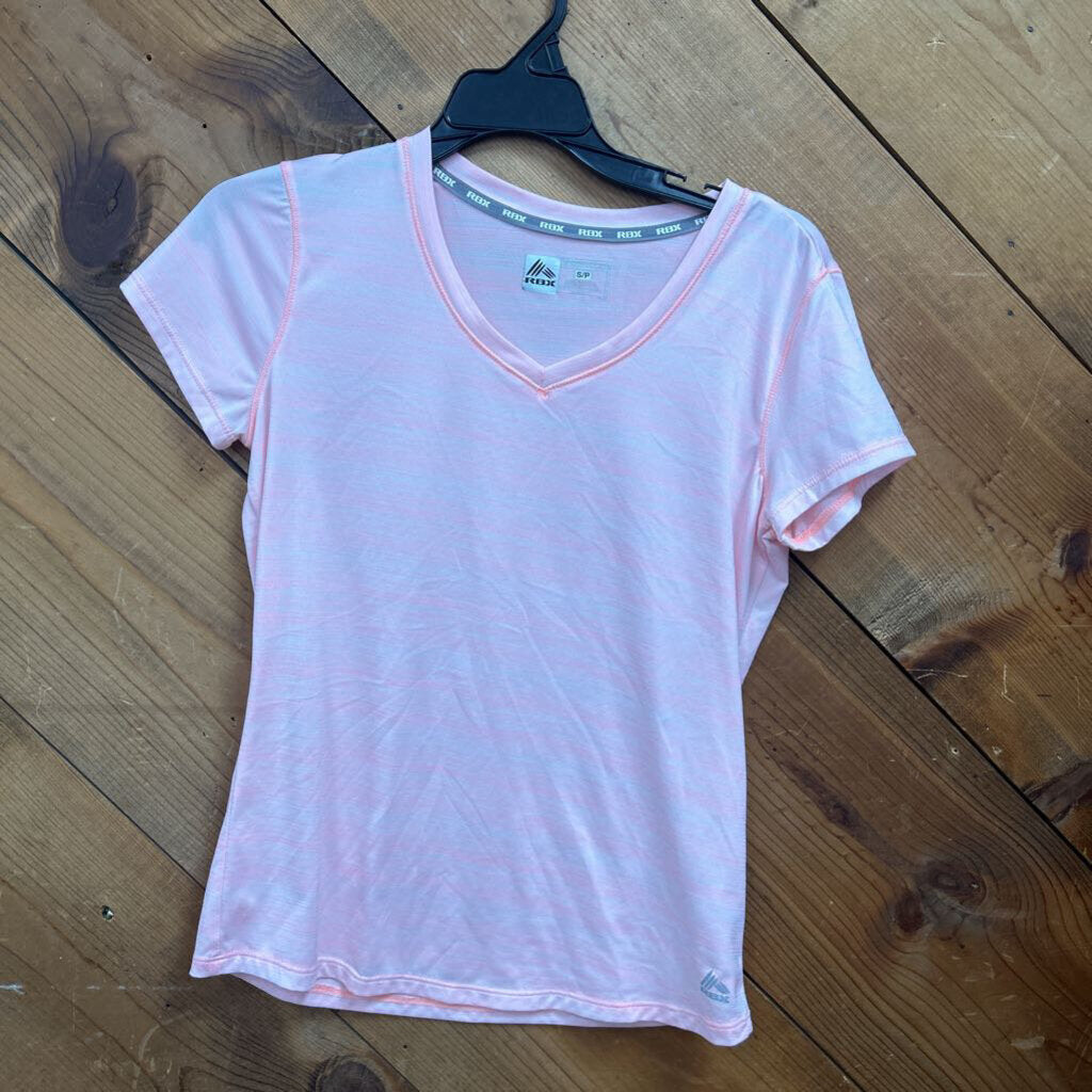 RBX Shirt