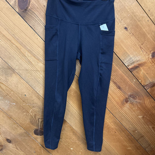 Apana Leggings