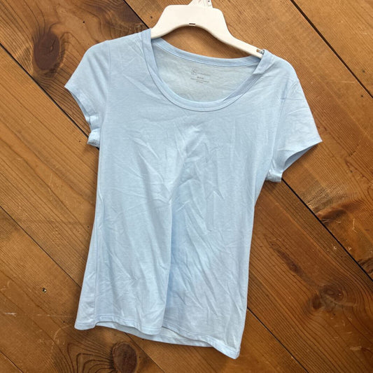 No Boundaries Shirt