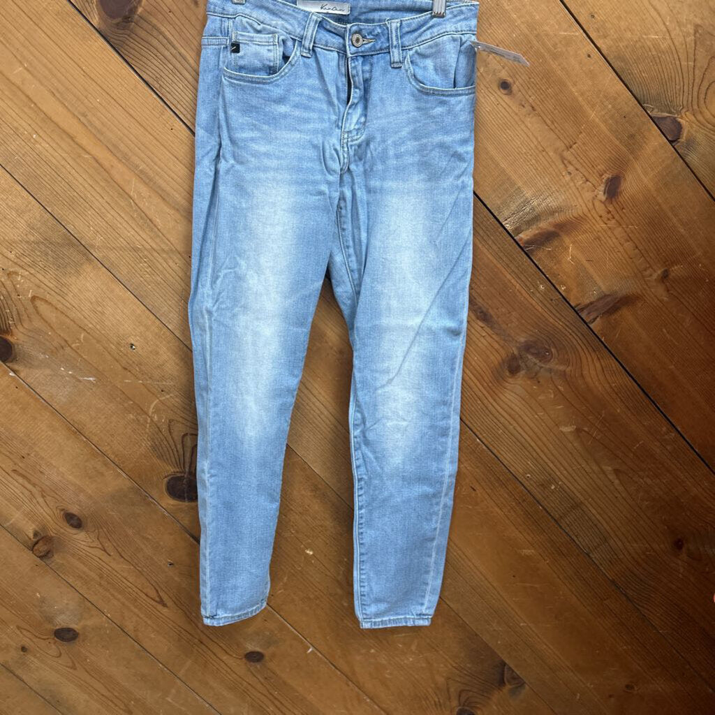 Kancan Jeans