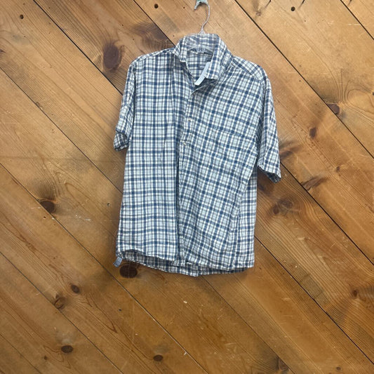 Van Heusen Shirt