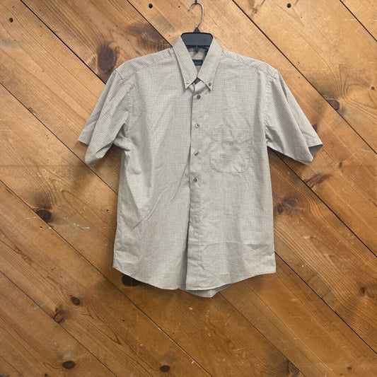 Van Heusen Shirt