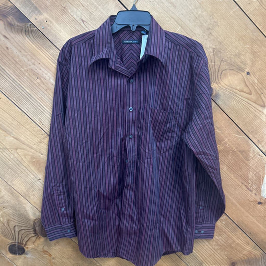 Van Heusen Shirt