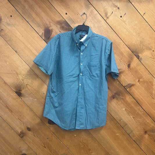 Van Heusen Shirt