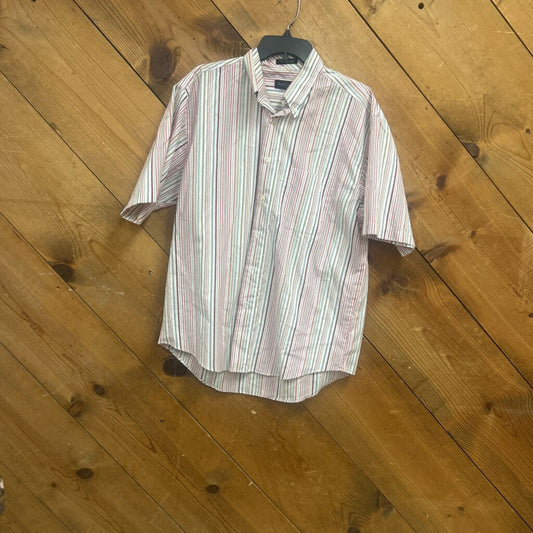 Van Heusen Shirt
