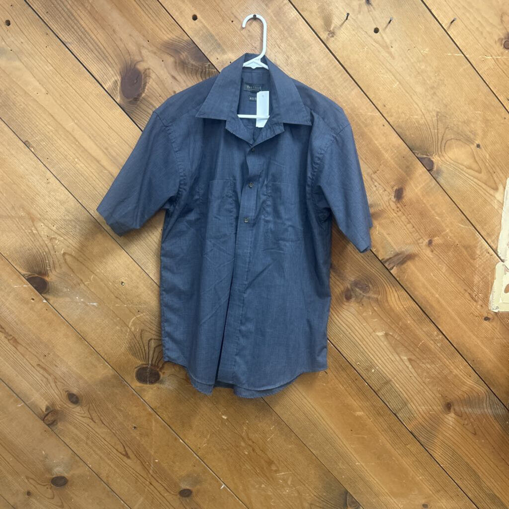 Van Heusen Shirt