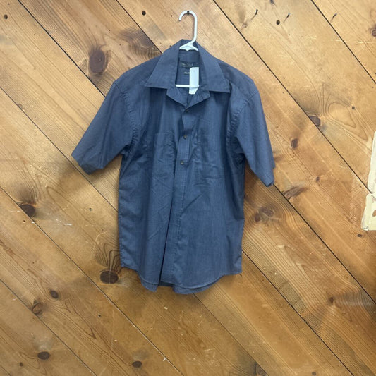 Van Heusen Shirt
