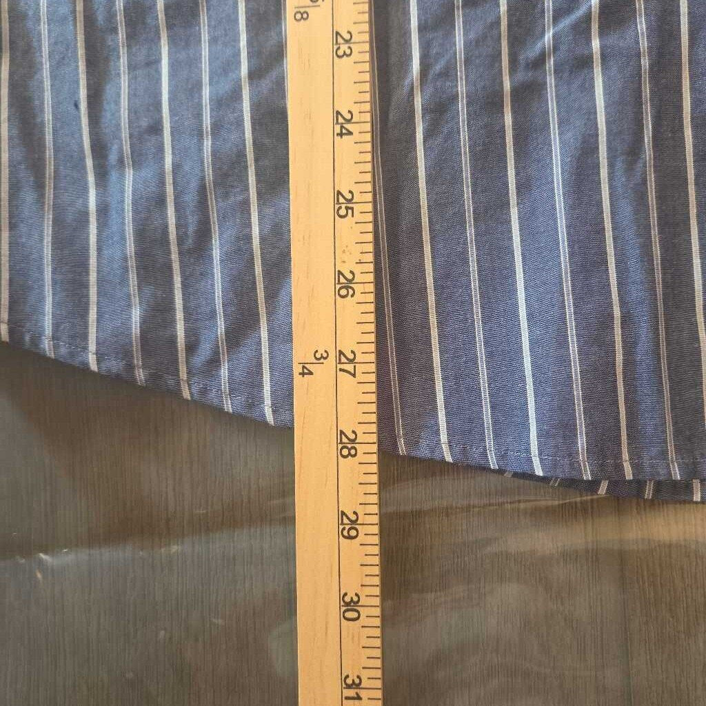Dockers Shirt