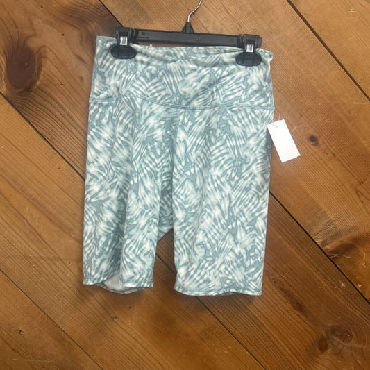 Maurices Shorts