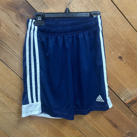 Adidas Shorts