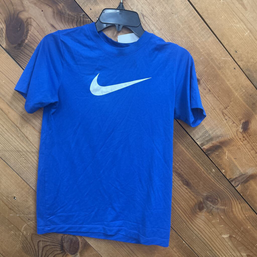 Nike Dri Fit Shirt