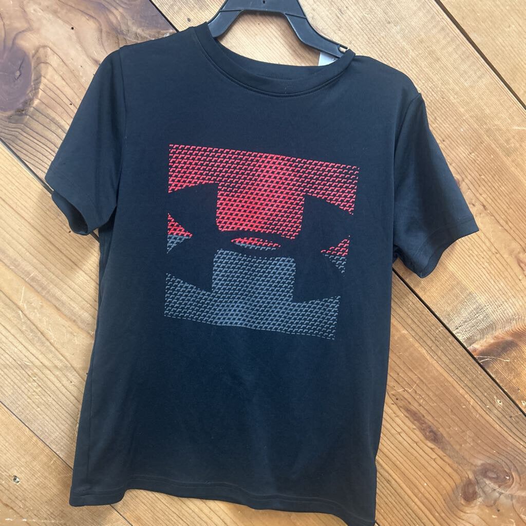 Under Armour Shirt
