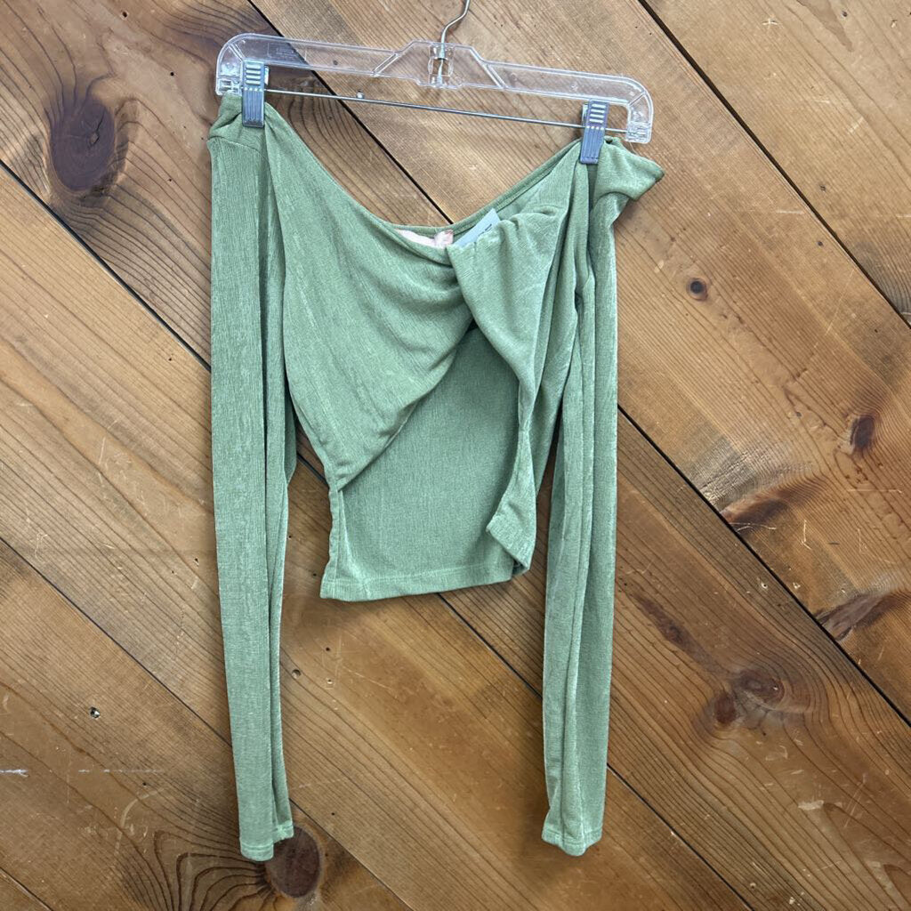 Charmed Hearts Shirt