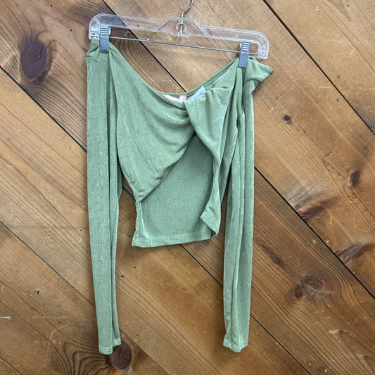 Charmed Hearts Shirt