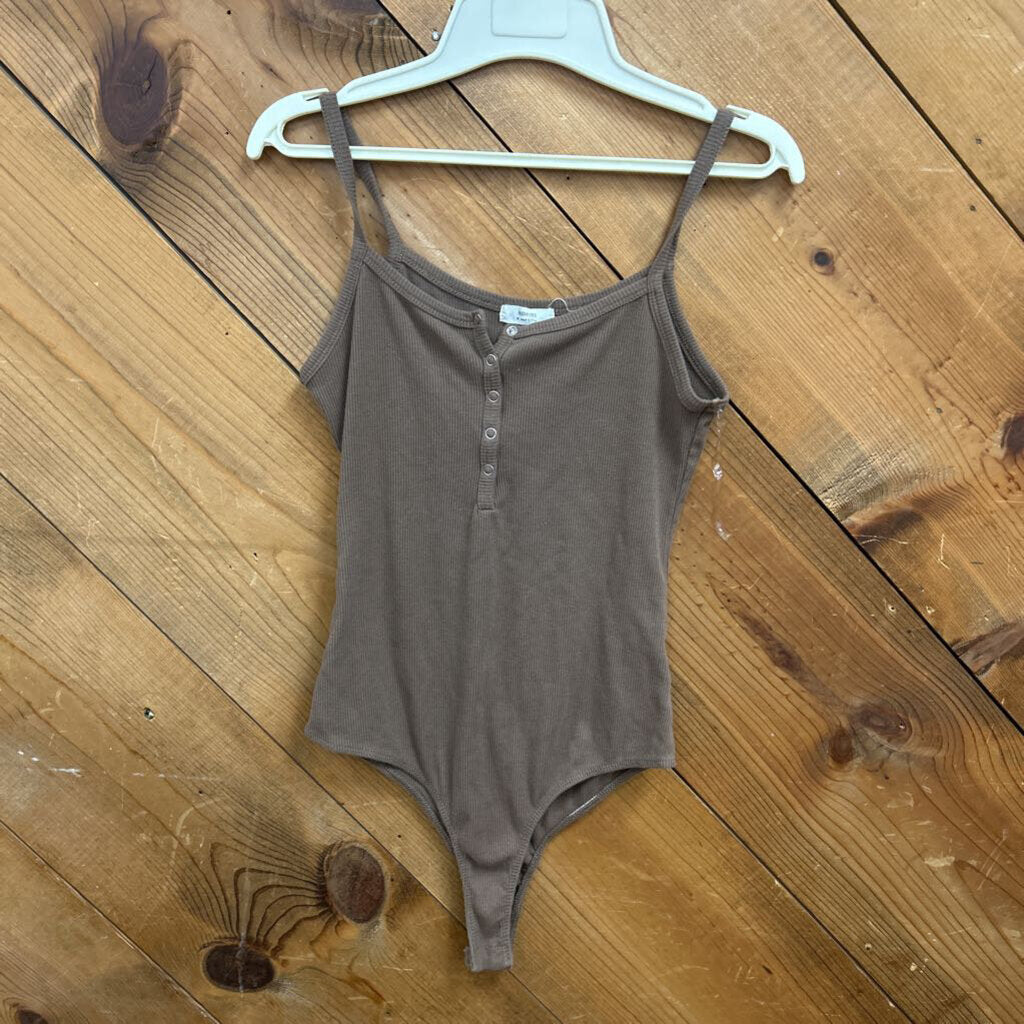 Active USA Body Suit