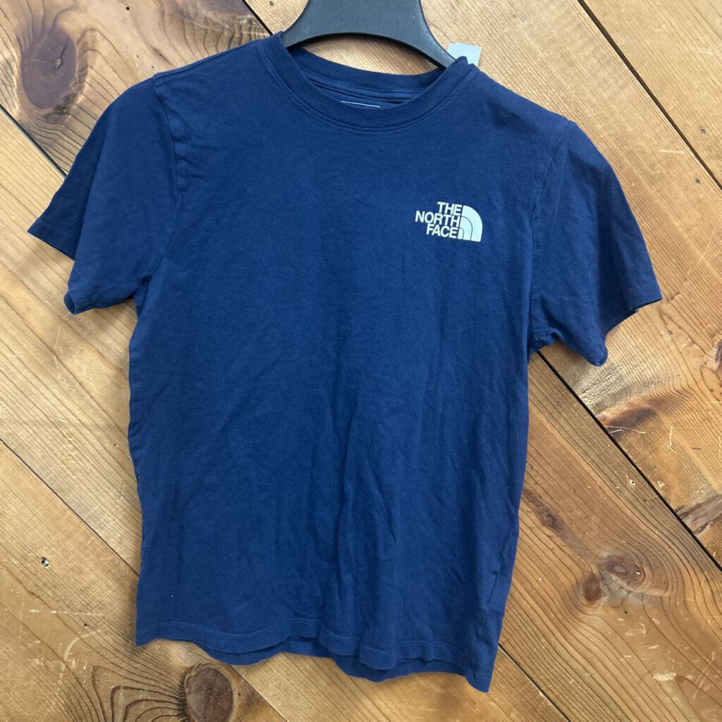 North Face Shirt
