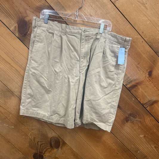 Eddie Bauer Shorts