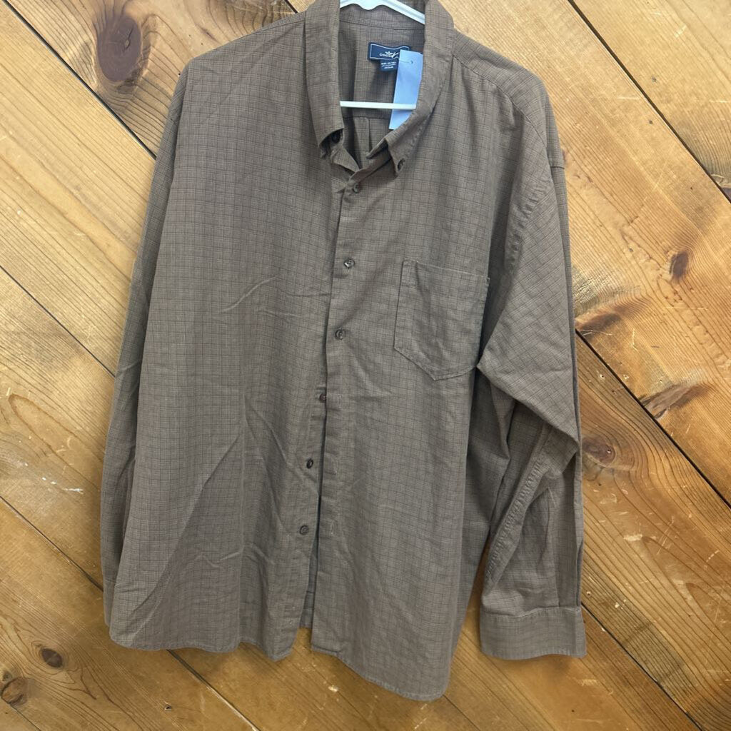 Dockers Shirt