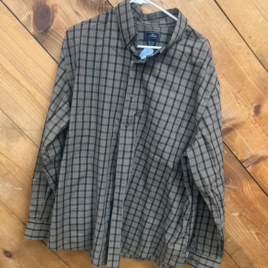Dockers Shirt
