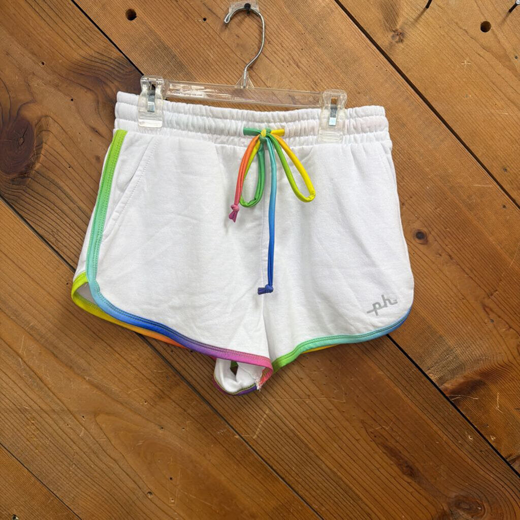New PH the Phluid Project Shorts