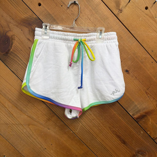 New PH the Phluid Project Shorts