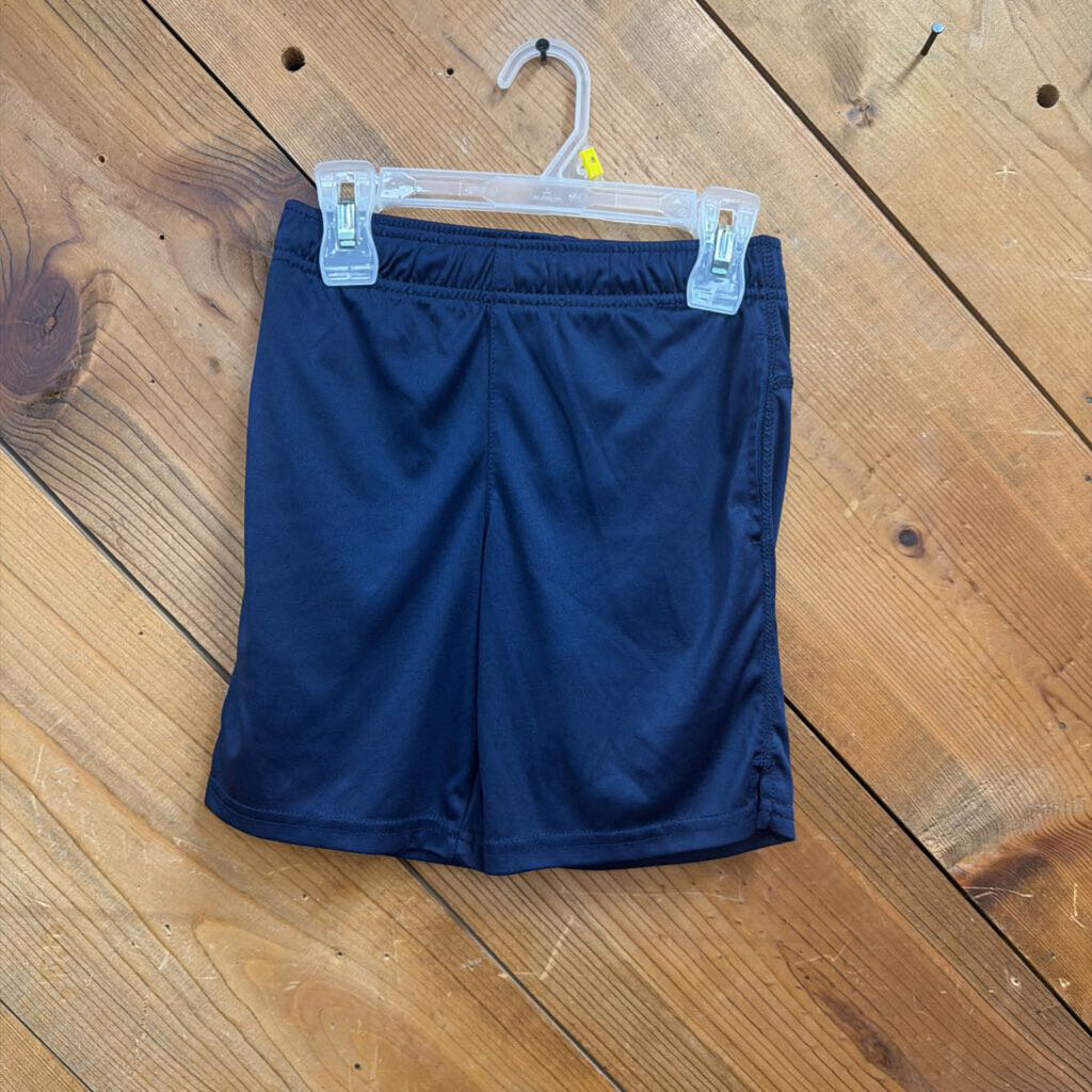 Athletic Works Shorts