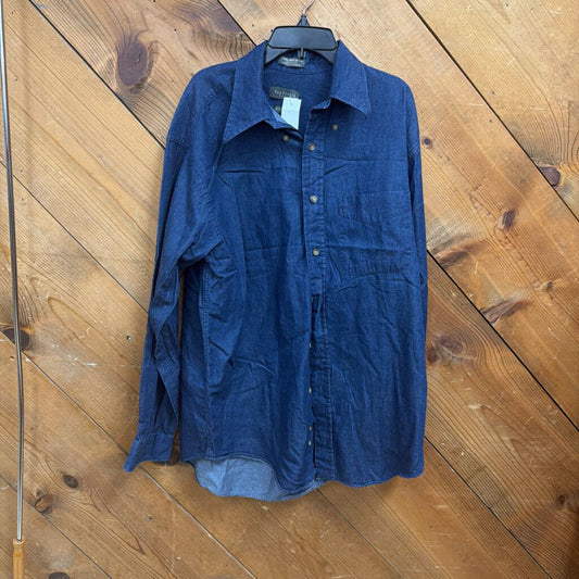 -Van Heusen Shirt